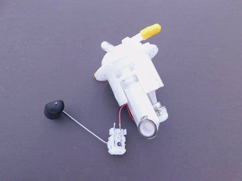 HONDA FUEL PUMP ASSY 2011-13 CBR250R 2015-2022 CBR300 OEM NEW 16700-KYJ-901